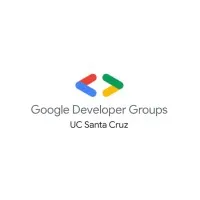 Google Developer Group On Campus at UCSC