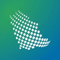 Federation of Saudi Chambers