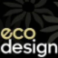 ecodesign Pty Ltd