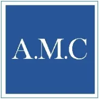 A.M. Crawford, Inc.