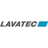 Lavatec Laundry Technology Lavatec Laundry Technology