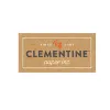 Clementine Paper, Inc. Clementine Paper, Inc.