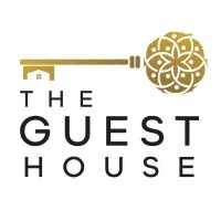 The Guest House Ocala