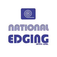 National Edging