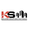 Keystone Building Solutions Australia