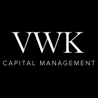 VWK Capital Management Inc.