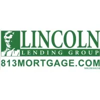 Lincoln Lending Group