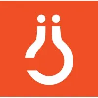 Innojar Tech Pvt. Ltd.