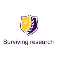Surviving Research