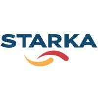Starka Betong
