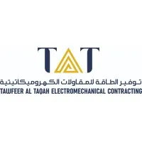 TAWFEER AL TAQAH ELECTROMECHANICAL CONTRACTING