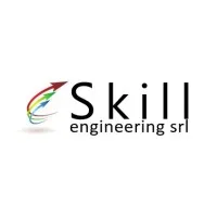 SKILL ENGINEERING SKILL ENGINEERING