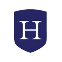 Harding Academy
