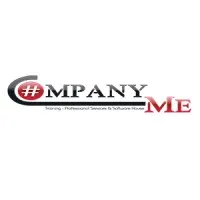 Companyme