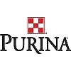 Purina Mills, LLC Purina Mills, LLC