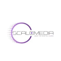 Scalomedia Scalomedia