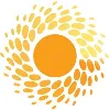 California Pan-Ethnic Health Network California Pan-Ethnic Health Network