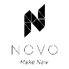Novo Mission Novo Mission