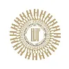 HJ Talreja LLP HJ Talreja LLP