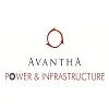 Avantha Power & Infrastructure Limited (APIL)