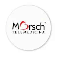 Telemedicina Morsch