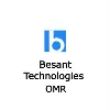 Besant Technologies OMR
