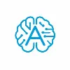 AIONOVA AIONOVA