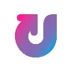 Upsellit | Managed Conversion Optimization Upsellit | Managed Conversion Optimization