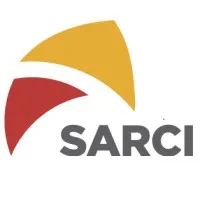 SARCI.in