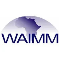 WAIMM (West African Institute of Mining, Metallurgy and Petroleum)
