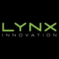 LYNX Innovation Inc