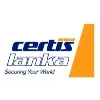 Certis Lanka Security Solutions (Pvt) Ltd