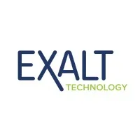 EXALT Technology Group, Inc.