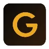 Gigadat Inc Gigadat Inc