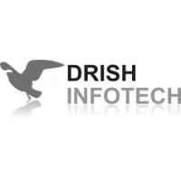 Drish Infotech Ltd.