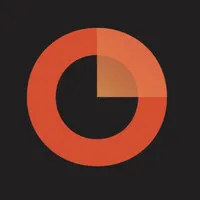 Obligal Digital Agency