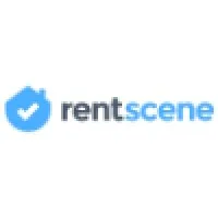 Rent Scene