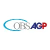 OBS AGP (Pvt.) Limited OBS AGP (Pvt.) Limited