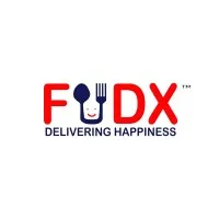 FUDx