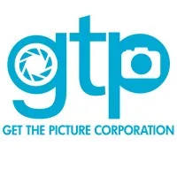 Get The Picture Corporation