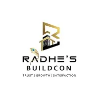 Radhe's Buildcon Radhe's Buildcon