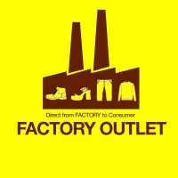 Factory Outlet Factory Outlet