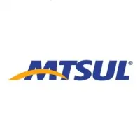 MTSUL