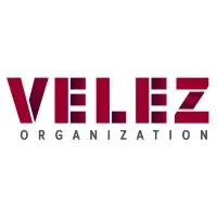 Velez Organization Velez Organization