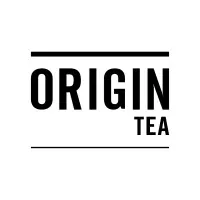 Origin Tea