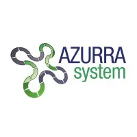 Azurra System