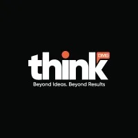 Digital Marketing Group LLC