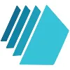 AppsCo Inc. AppsCo Inc.