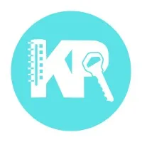 Kapi Residences