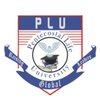 Pentecostal Life University
